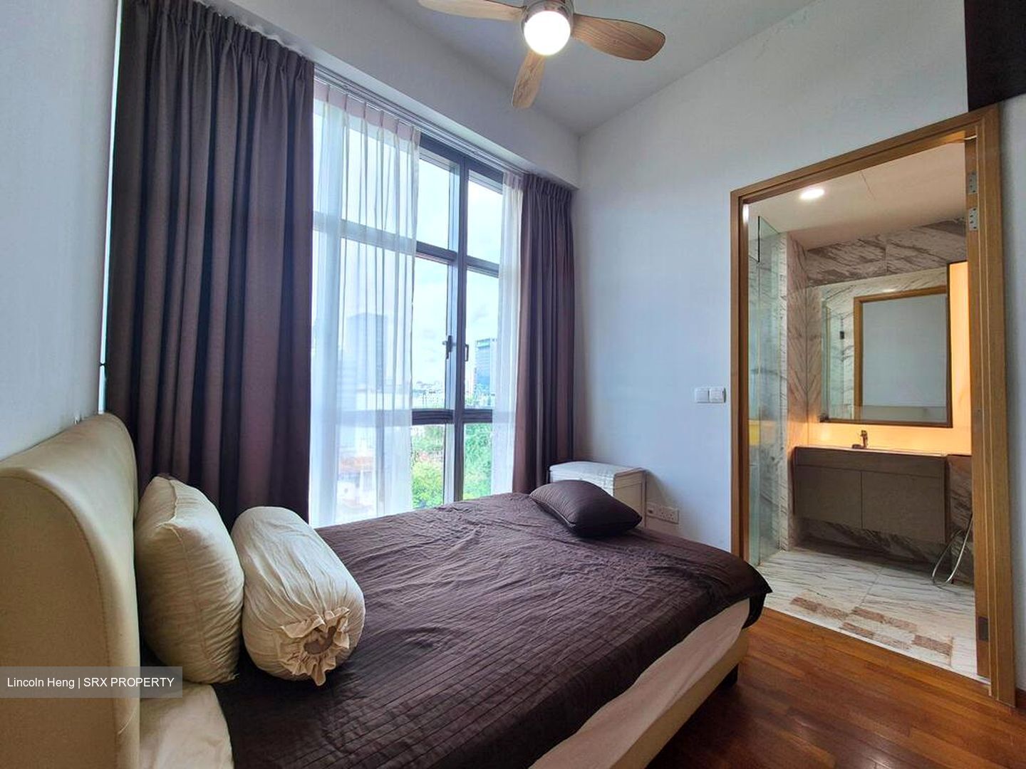 Sturdee Residences (D8), Condominium #496660971